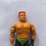 Vintage Action Force GI Joe Cobra Road Pig Image 2
