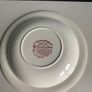Royal Tudor ware 17th Century England Image 2