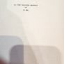 Olivia By Olivia. 1950 Hardback  Edition In Good Condition. 36. Image 5