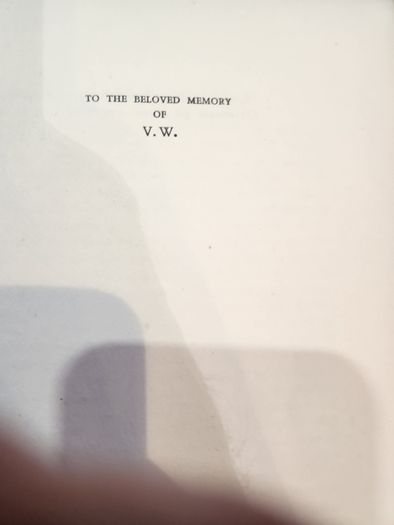 Olivia By Olivia. 1950 Hardback  Edition In Good Condition. 36.