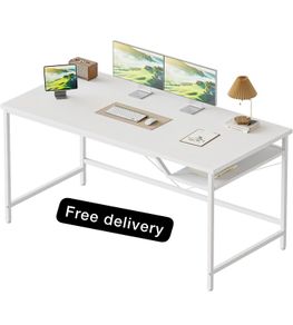 120 cm Computer Desk, Gaming Desk