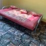 Sofa Bed - Bed Couch - Futon Bed Image 5