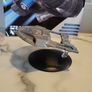 star trek steamrunner class Image 5