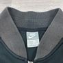Vintage Y2K Nike Celtic Glasgow Track Anthem Jacket Mens M/L Image 4