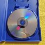 Ratchet Gladiator  PlayStation2 Ps2 games Original Image 4