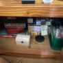 cabinet Image 3