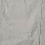 Cream and White Stripped Straight Leg Jeans from Per Una size 12 Image 2