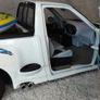 diecast car #8, two for seventy five euros Image 10
