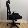 Office chair BlitzWolf BW-HOC5 Image 2