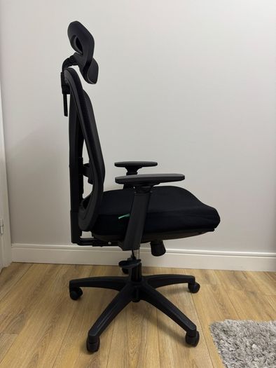 Office chair BlitzWolf BW-HOC5