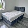 Small double beds Image 2