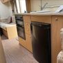 Caravan Image 7