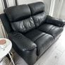 Two Sofas For Free Image 2