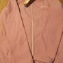 Regatta Ladies Soft Shell Jacket Image 3