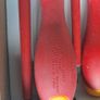 Vde 8 piece Screwdriver set Image 2