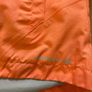 Merrel ladies jacket Image 4