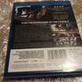 Journey To Le Mans Blu Ray New Sealed Image 2