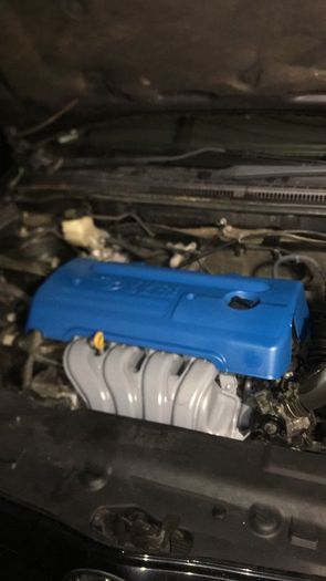 Mechanic breakdown repairs and servicing