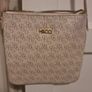 Crossbody H&Co. Image 2