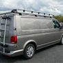 Volkswagen Transporter 2023 Highline Image 4