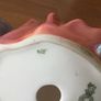 Royal Doulton - Blithe Morning.( Reduced) Image 6