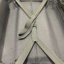 Samsonite cabin case Image 10