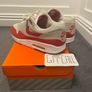 Air Max 1 Anniversary Red - 12uk Image 2