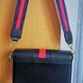 GC shoulder bag Image 4