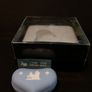 Wedgewood Thimble & Heart box Image 2