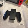 Nintendo Switch, Pro Controller and 2 games Image 3