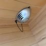 sauna Image 3