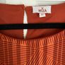 Niza Blouse Size 40 12 Image 3
