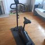 Domyos EB140 B like new Image 3