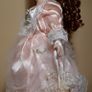 Porcelain doll Image 5