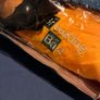 Breaking bad costume Image 2