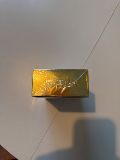 CHANEL Coco Mademoiselle 100ml parfum for her