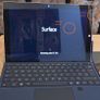 Surface 3 Pro Image 2