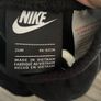 BNWT Nike Shorts Set - 24M Image 4