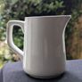 Carrigaline milk jug Image 6