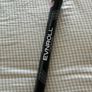 SeeMore SI2 Putter Image 5