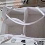 baby caddy storage bag Image 2