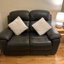 sofa Image 4