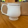 Set of 6 Mugs Image 3