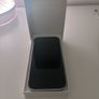 iPhone 17 Pro Image 4