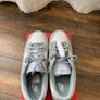 Nike Dunk Low SE White Light Pumice UK13 / EU48.5 Image 3