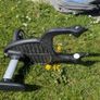bugaboo comfort wheeled board Image 3