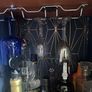 bar unit Image 3