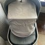 Uppababy Bassinets Image 5