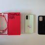 OnePlus 15R - latest smartphone and case. Image 3