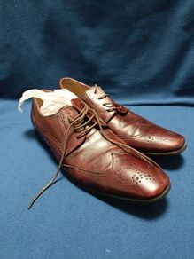 GOOR m516 Brown 8